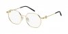 OKULARY KOREKCYJNE TOMMY HILFIGER TH 2168F J5G 53 ROZMIAR M